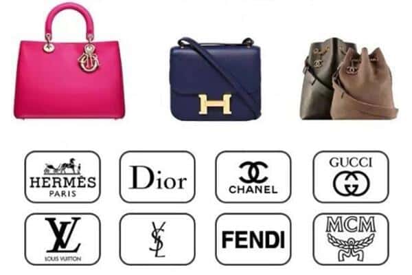 常德津市回收名包